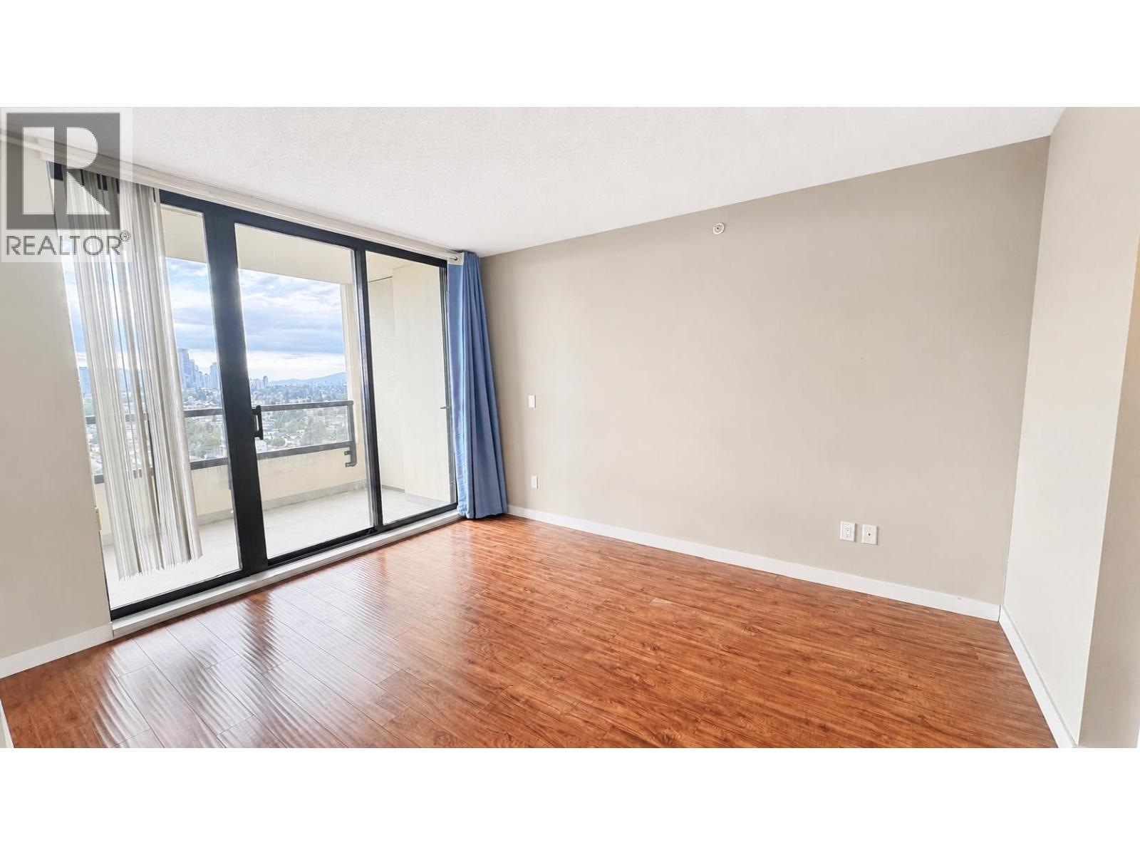 24xx 7088 Salisbury Avenue, Burnaby, British Columbia  V5E 0A4 - Photo 11 - R3160732