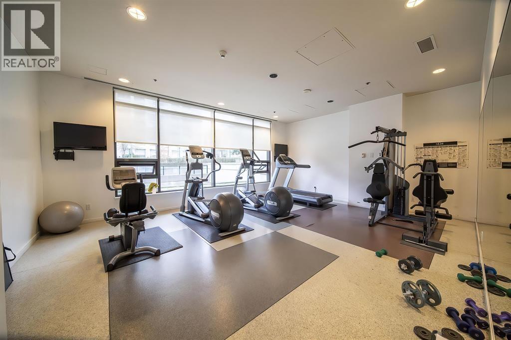 24xx 7088 Salisbury Avenue, Burnaby, British Columbia  V5E 0A4 - Photo 18 - R3160732