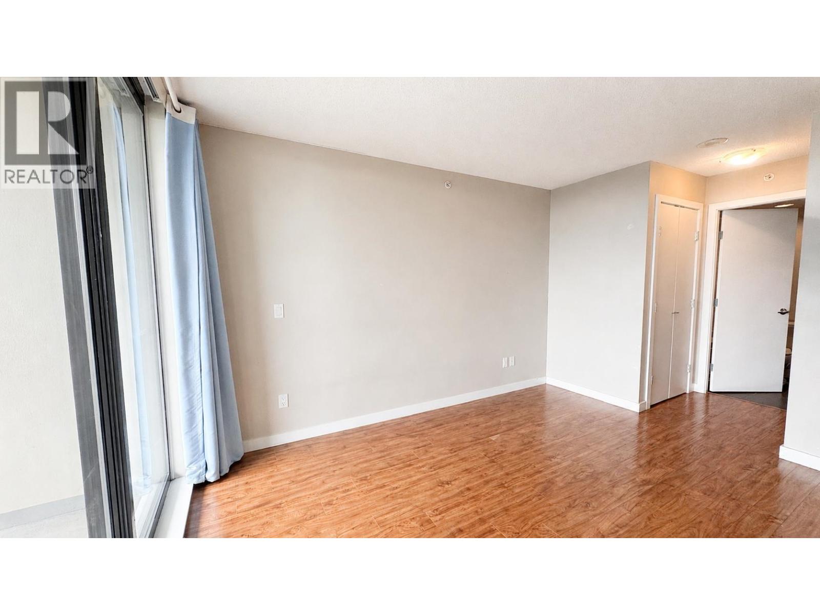 24xx 7088 Salisbury Avenue, Burnaby, British Columbia  V5E 0A4 - Photo 9 - R3160732