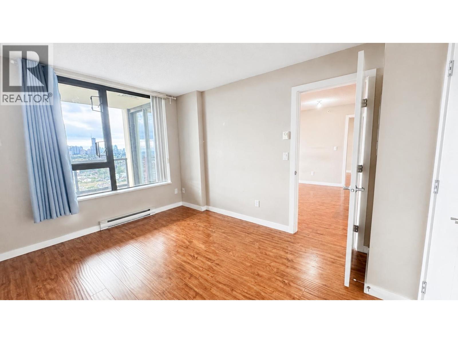 24xx 7088 Salisbury Avenue, Burnaby, British Columbia  V5E 0A4 - Photo 12 - R3160732