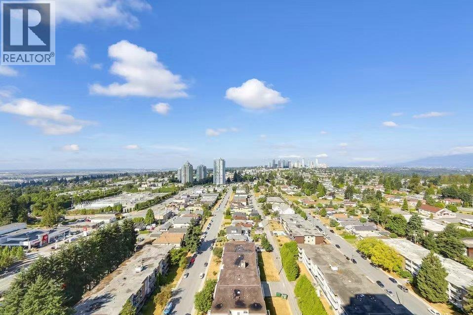 24xx 7088 Salisbury Avenue, Burnaby, British Columbia  V5E 0A4 - Photo 17 - R3160732