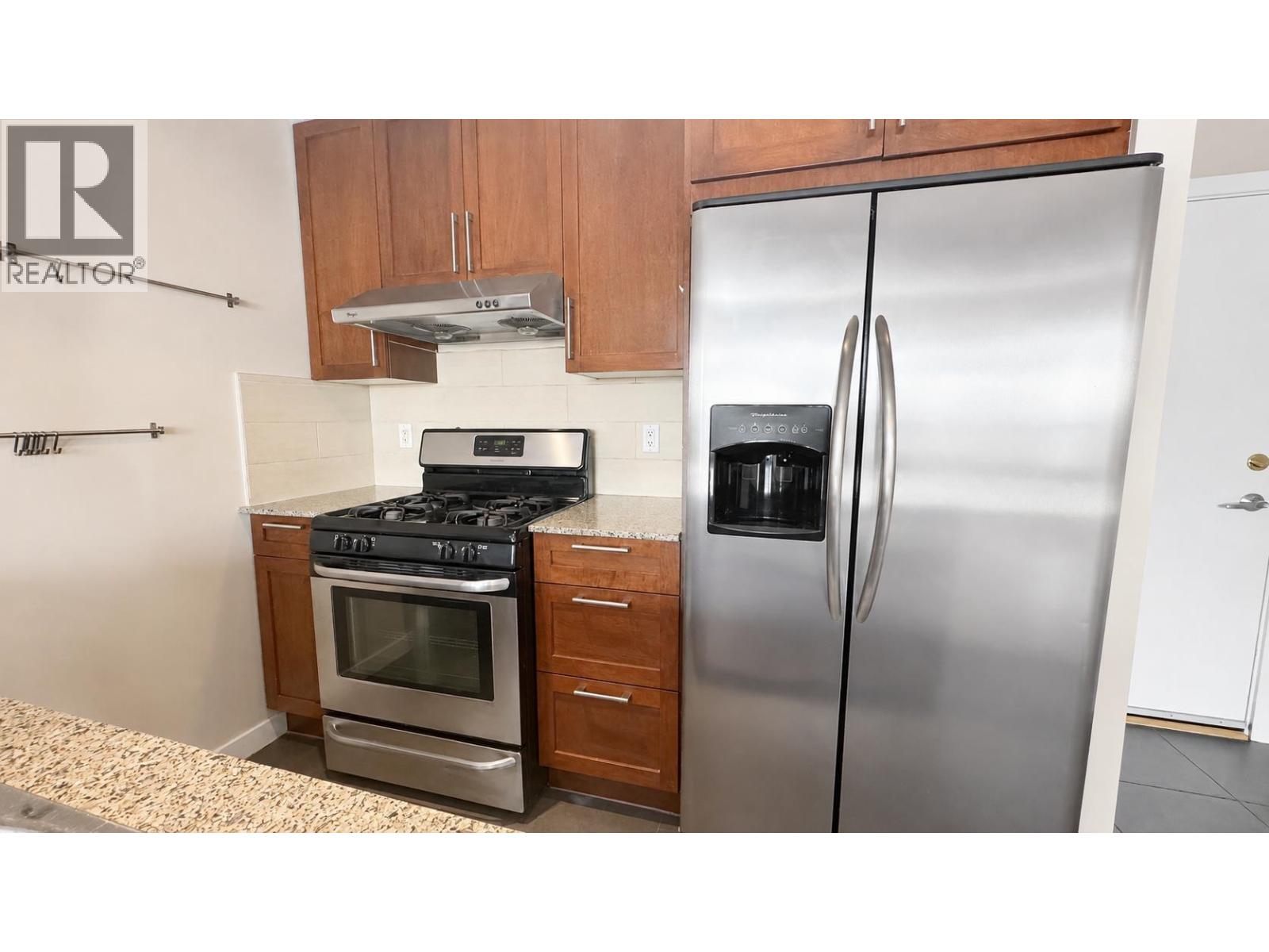 24xx 7088 Salisbury Avenue, Burnaby, British Columbia  V5E 0A4 - Photo 7 - R3160732