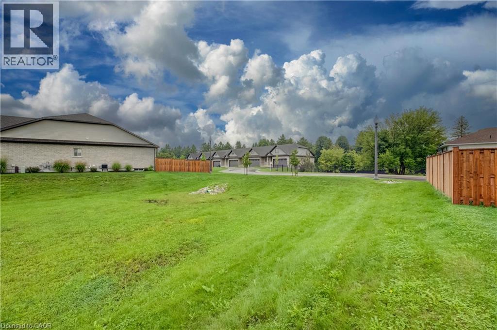 48 Main Street E, Innerkip, Ontario  N0J 1M0 - Photo 28 - 40859881