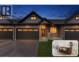 48 MAIN Street E, Innerkip, Ontario