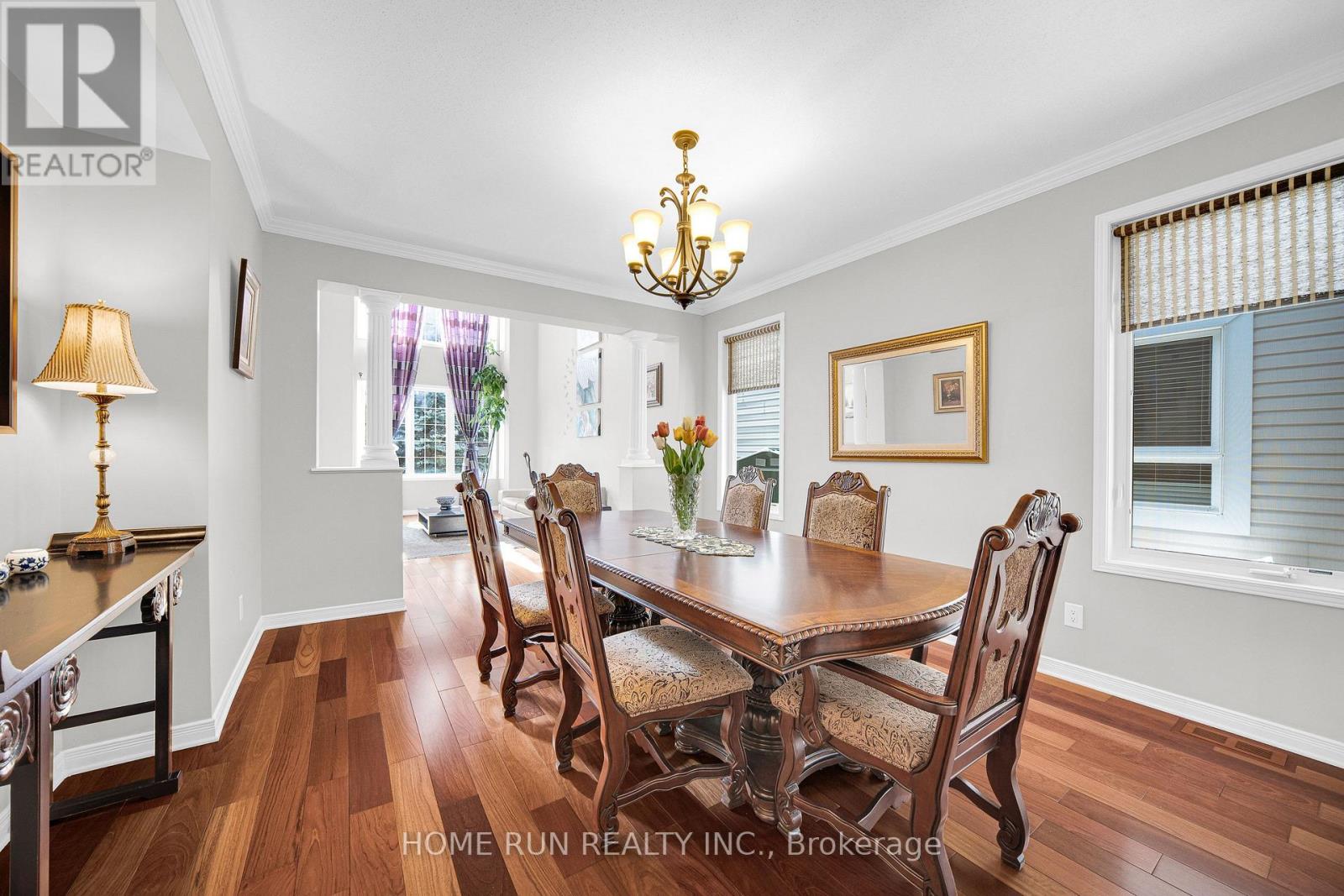 596 Anjana Circle, Ottawa, Ontario K2J 0E1 - Photo 10 - X13738680