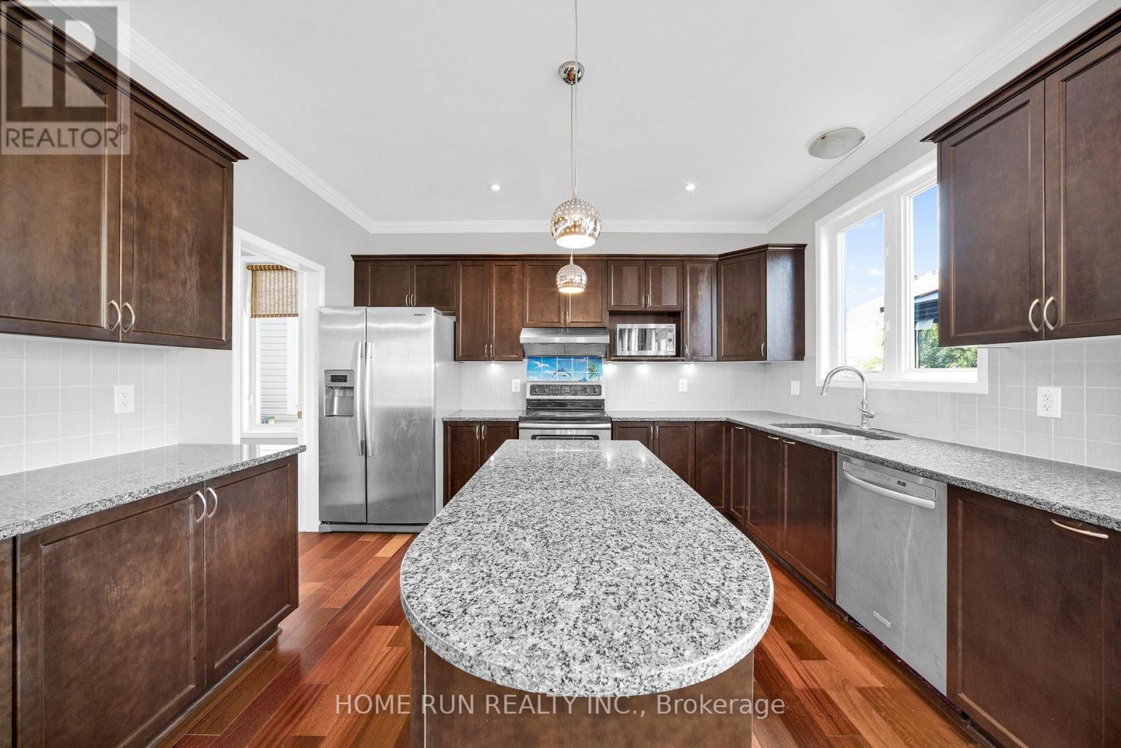 596 Anjana Circle, Ottawa, Ontario K2J 0E1 - Photo 14 - X13738680