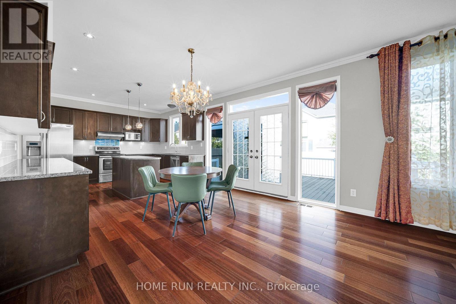 596 Anjana Circle, Ottawa, Ontario K2J 0E1 - Photo 15 - X13738680
