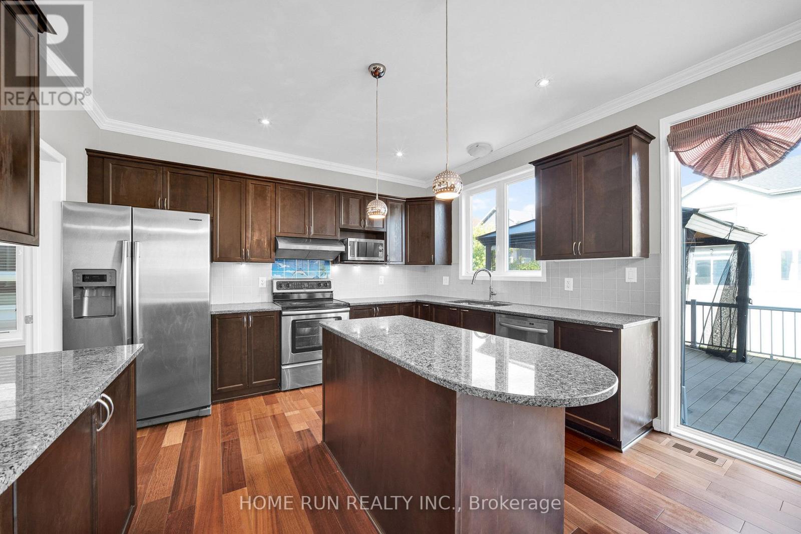 596 Anjana Circle, Ottawa, Ontario K2J 0E1 - Photo 17 - X13738680