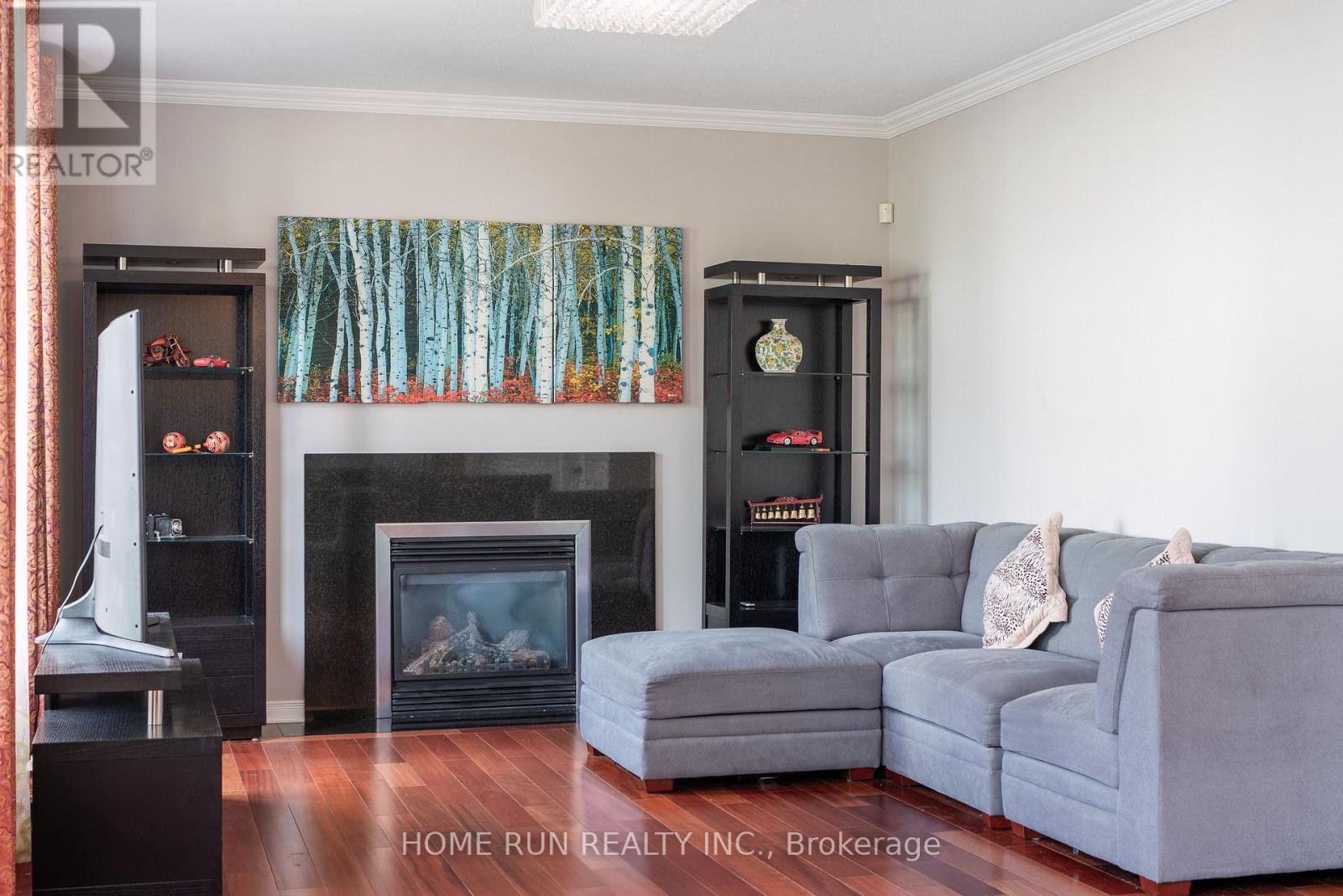 596 Anjana Circle, Ottawa, Ontario K2J 0E1 - Photo 21 - X13738680