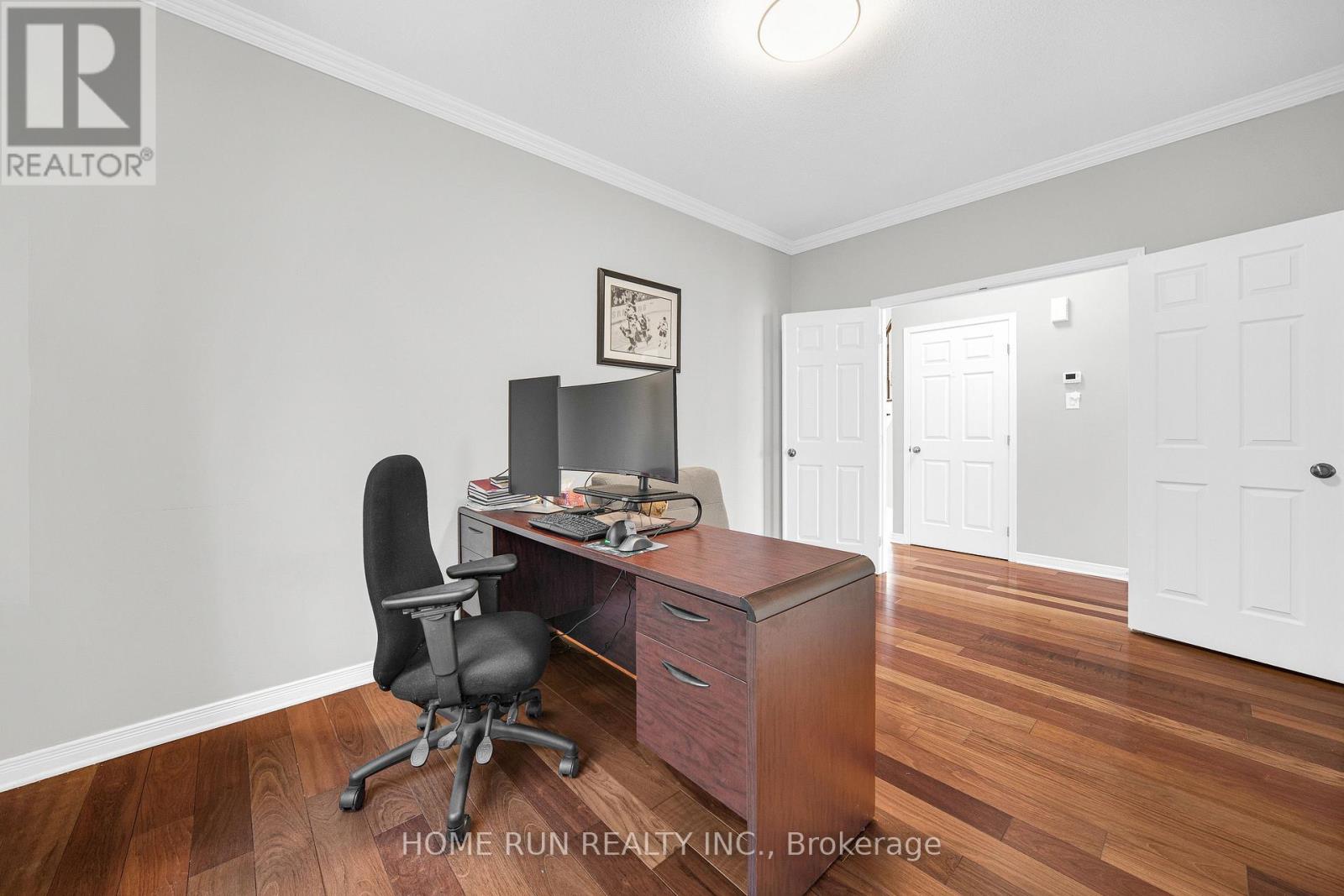596 Anjana Circle, Ottawa, Ontario K2J 0E1 - Photo 25 - X13738680
