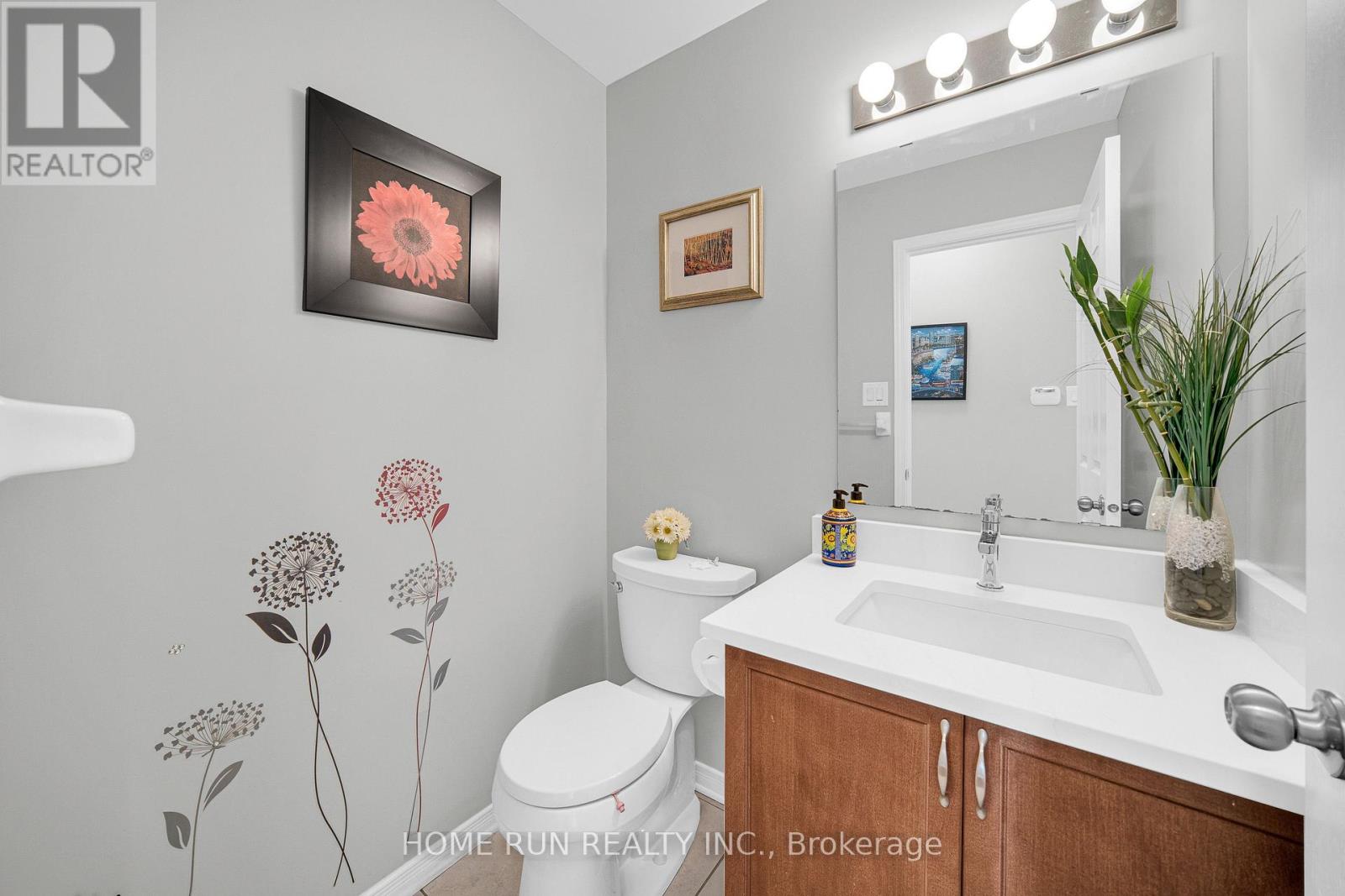 596 Anjana Circle, Ottawa, Ontario K2J 0E1 - Photo 26 - X13738680
