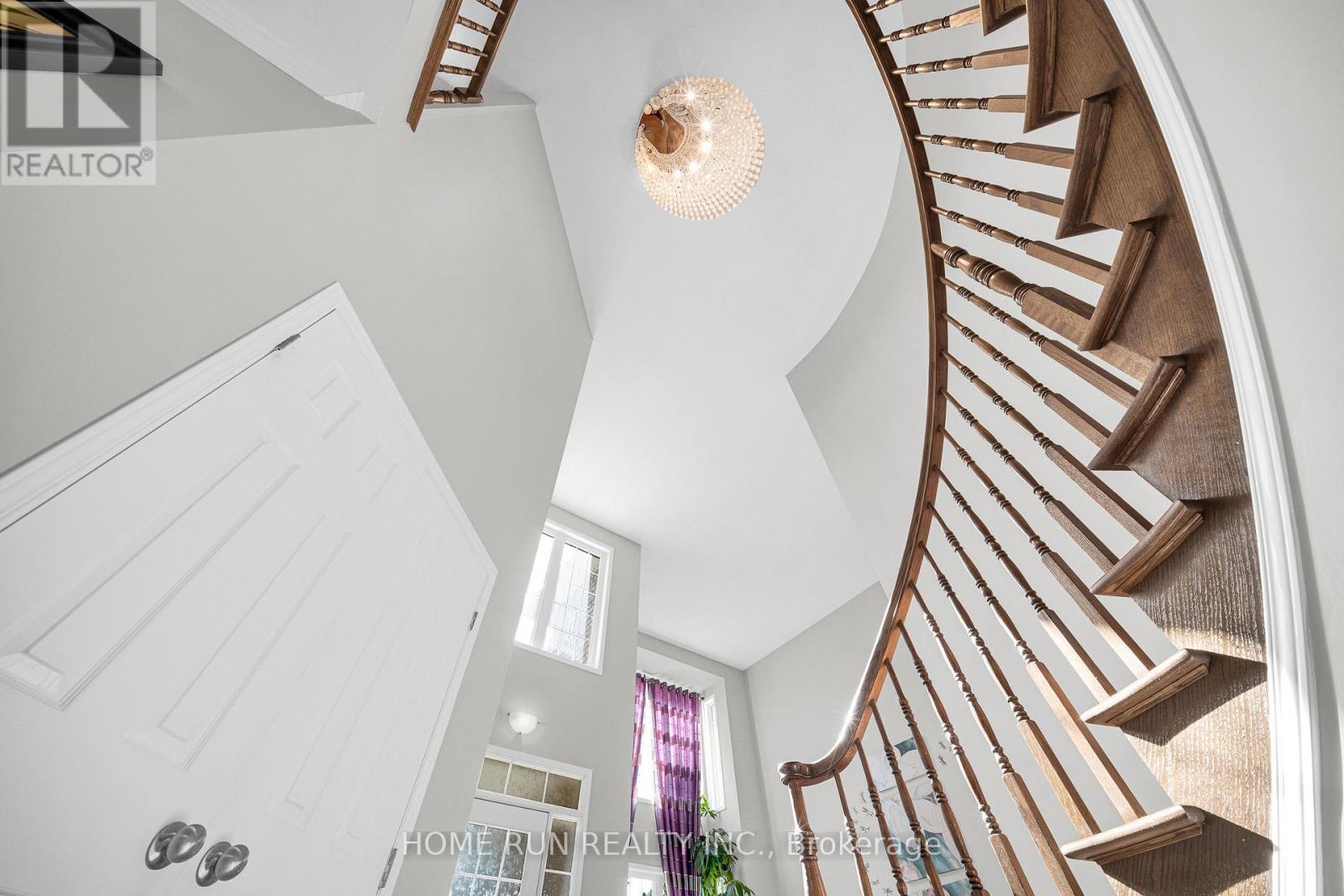 596 Anjana Circle, Ottawa, Ontario K2J 0E1 - Photo 28 - X13738680
