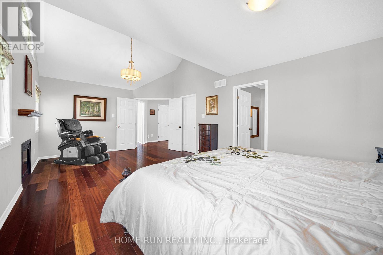 596 Anjana Circle, Ottawa, Ontario K2J 0E1 - Photo 30 - X13738680