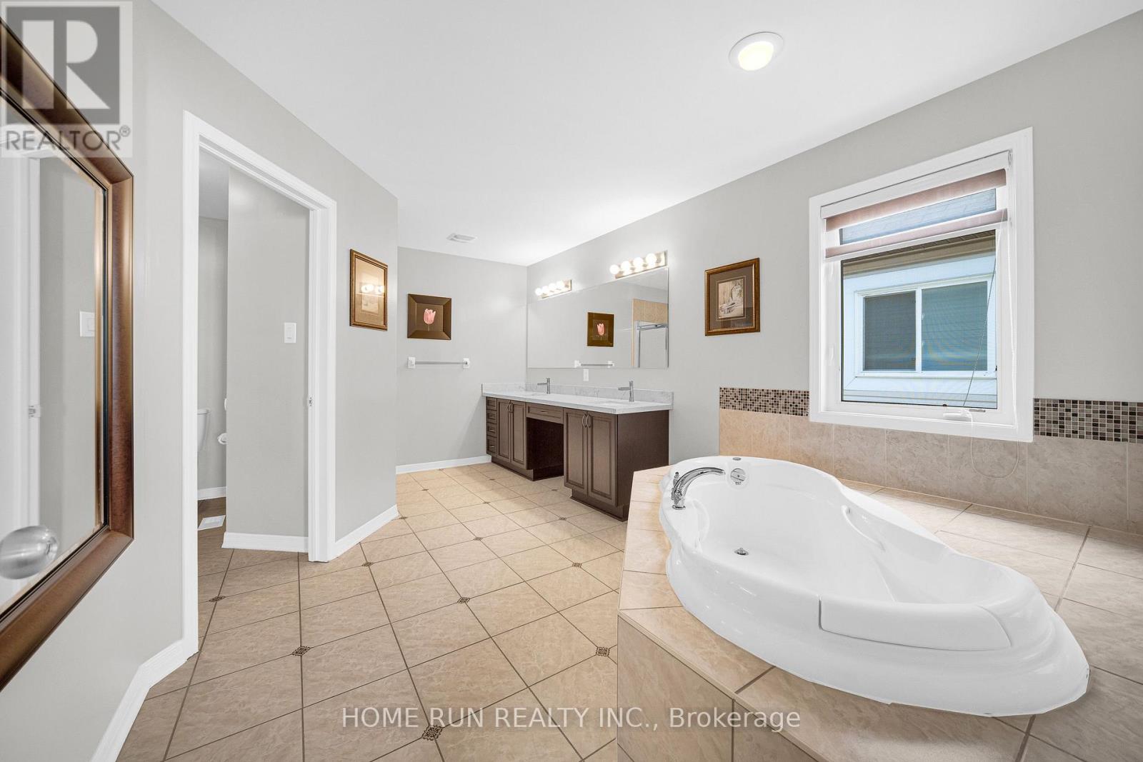 596 Anjana Circle, Ottawa, Ontario K2J 0E1 - Photo 31 - X13738680