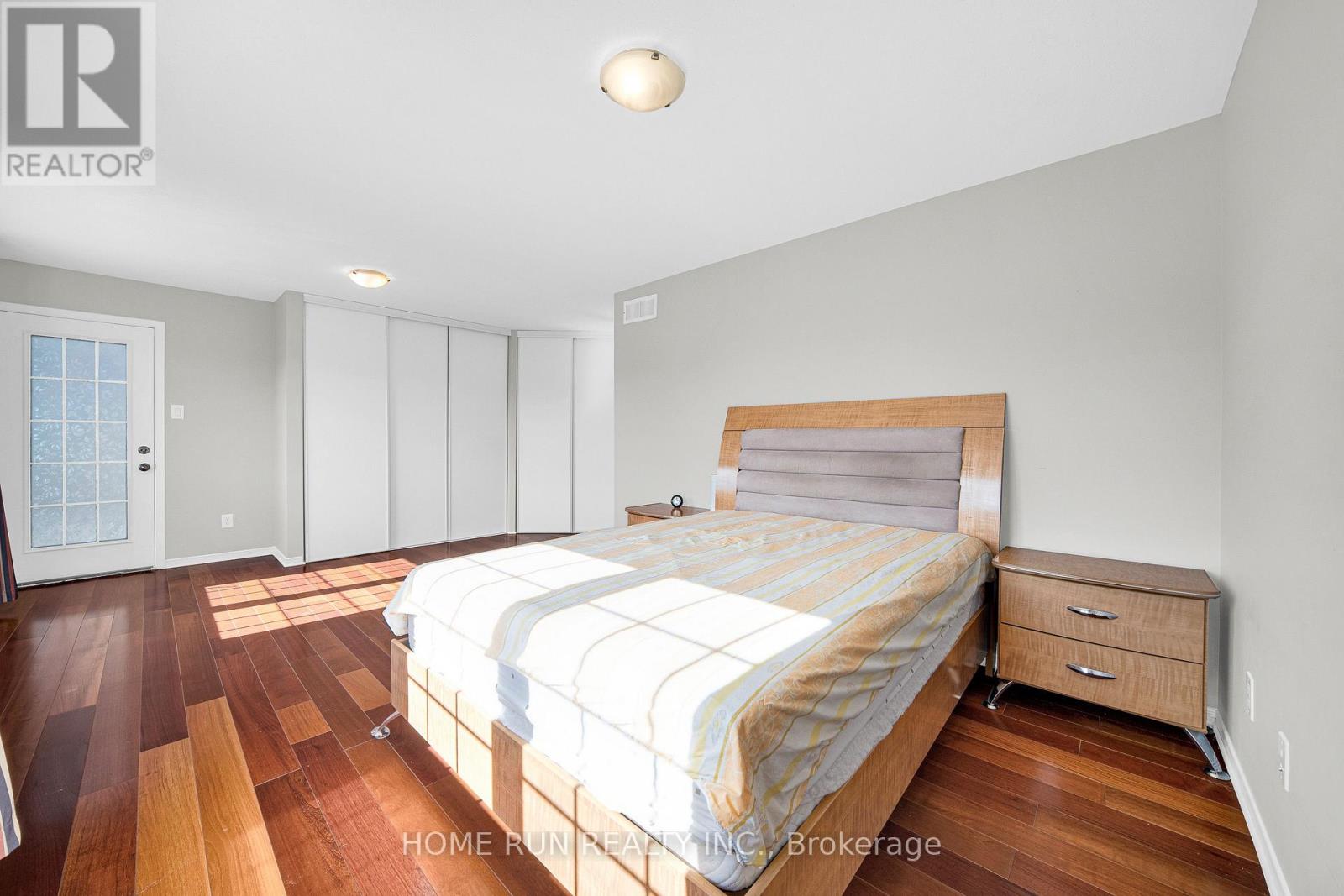 596 Anjana Circle, Ottawa, Ontario K2J 0E1 - Photo 34 - X13738680