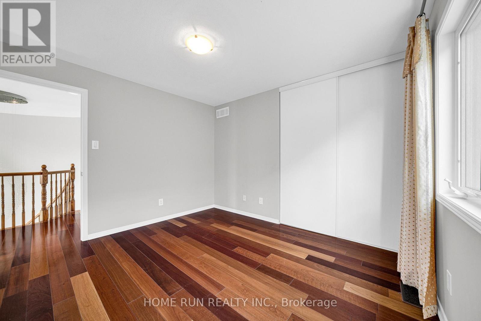 596 Anjana Circle, Ottawa, Ontario K2J 0E1 - Photo 39 - X13738680