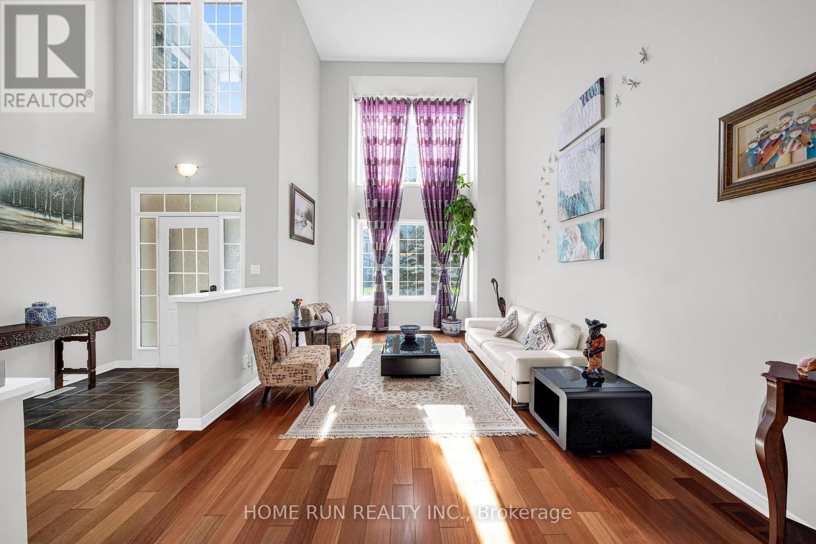 596 Anjana Circle, Ottawa, Ontario K2J 0E1 - Photo 4 - X13738680
