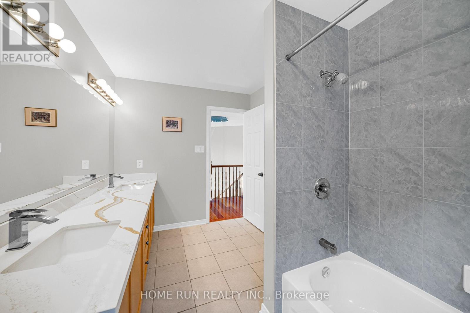 596 Anjana Circle, Ottawa, Ontario K2J 0E1 - Photo 41 - X13738680