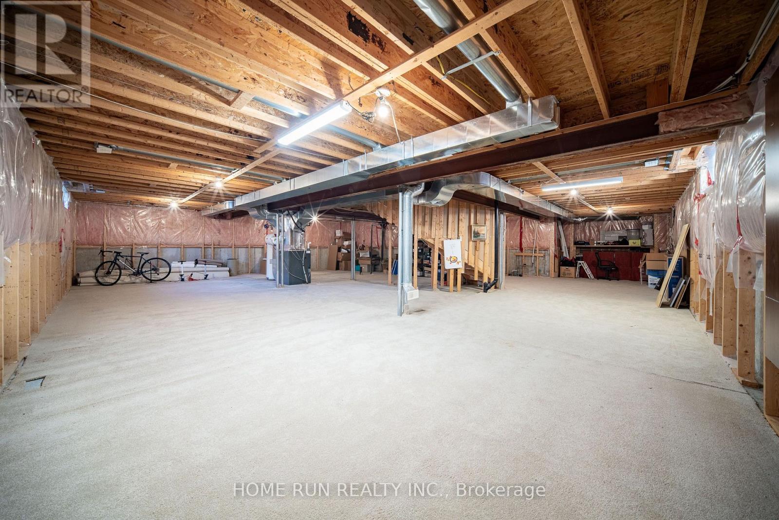 596 Anjana Circle, Ottawa, Ontario K2J 0E1 - Photo 43 - X13738680