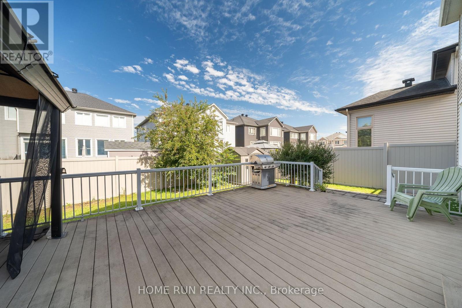 596 Anjana Circle, Ottawa, Ontario K2J 0E1 - Photo 46 - X13738680