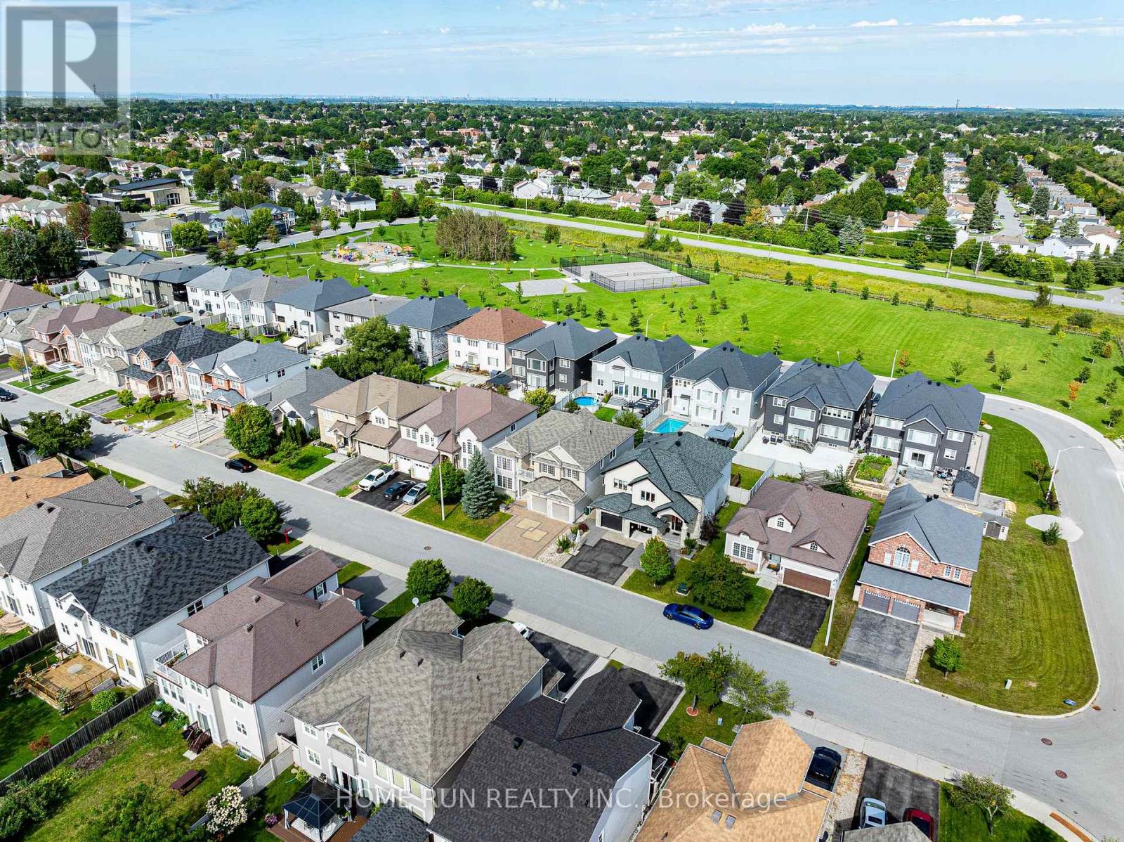 596 Anjana Circle, Ottawa, Ontario K2J 0E1 - Photo 49 - X13738680