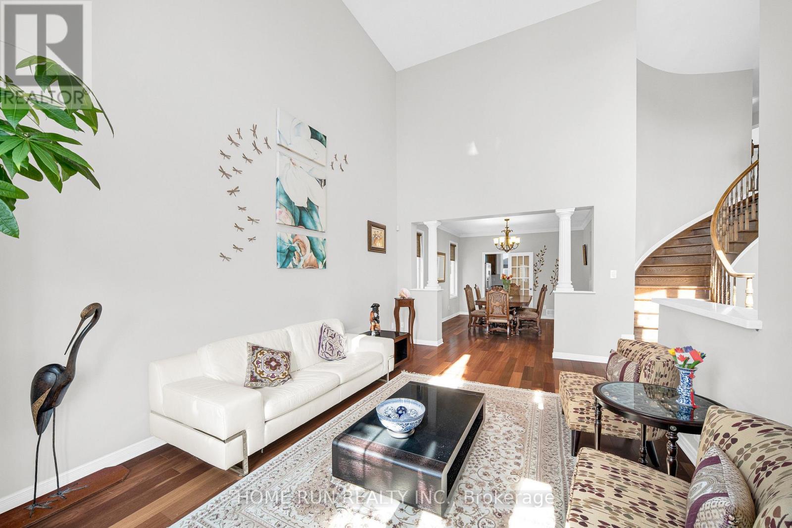 596 Anjana Circle, Ottawa, Ontario K2J 0E1 - Photo 5 - X13738680