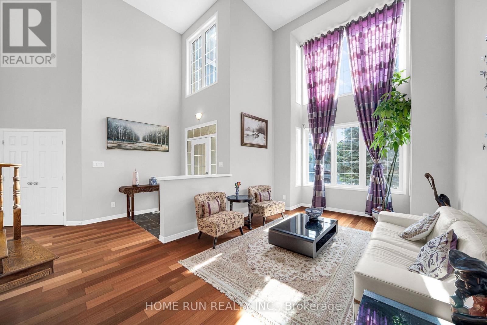 596 Anjana Circle, Ottawa, Ontario K2J 0E1 - Photo 6 - X13738680