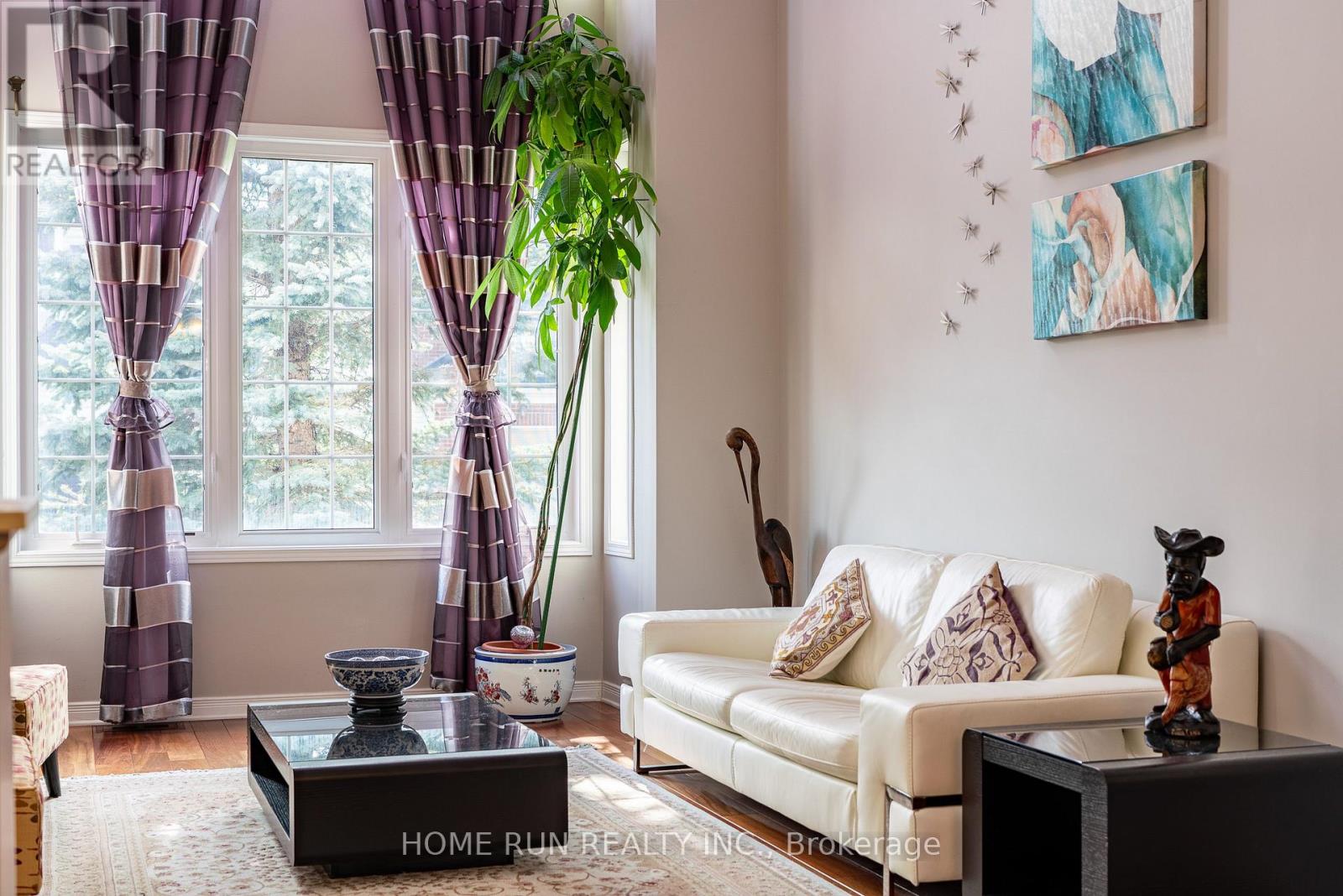 596 Anjana Circle, Ottawa, Ontario K2J 0E1 - Photo 7 - X13738680