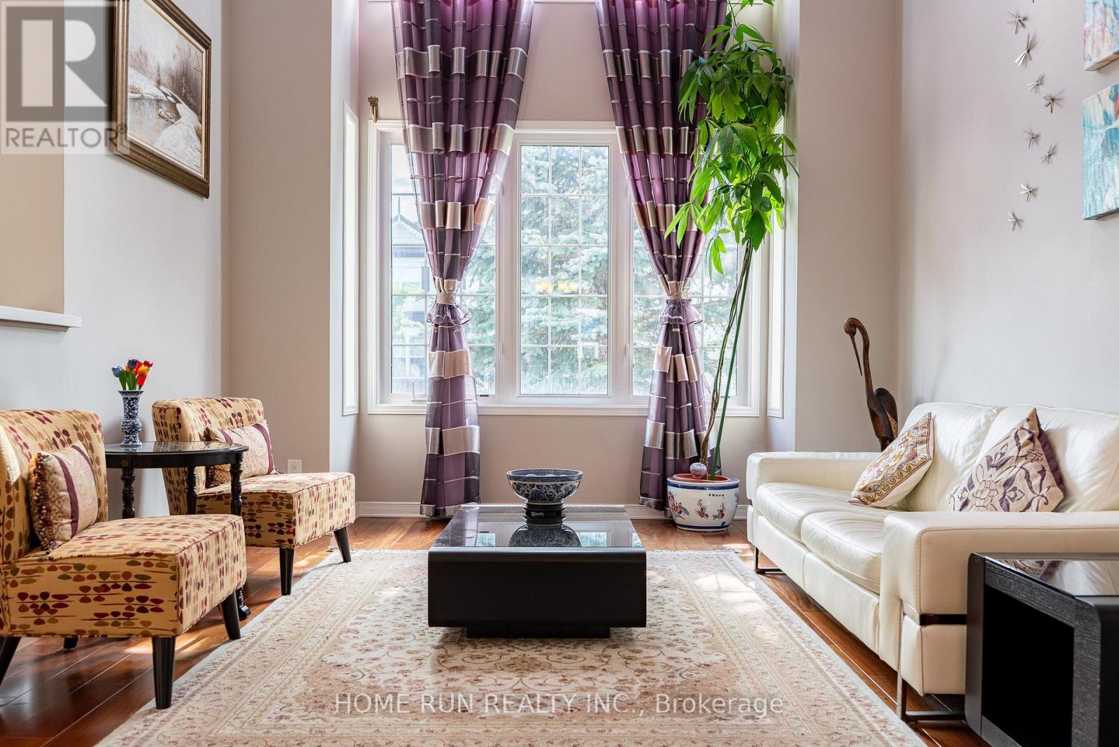 596 Anjana Circle, Ottawa, Ontario K2J 0E1 - Photo 8 - X13738680
