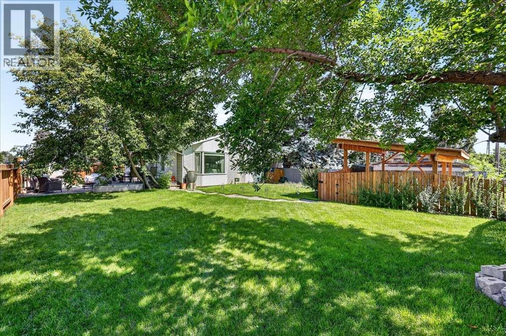 227 Lynnwood Drive Se, Calgary, Alberta  T2C 0T1 - Photo 26 - A2340954