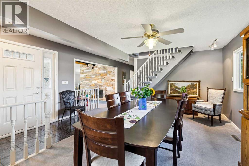 1423 75 Avenue SW, Calgary, Alberta  T2V 0S9 - Photo 4 - A2341818