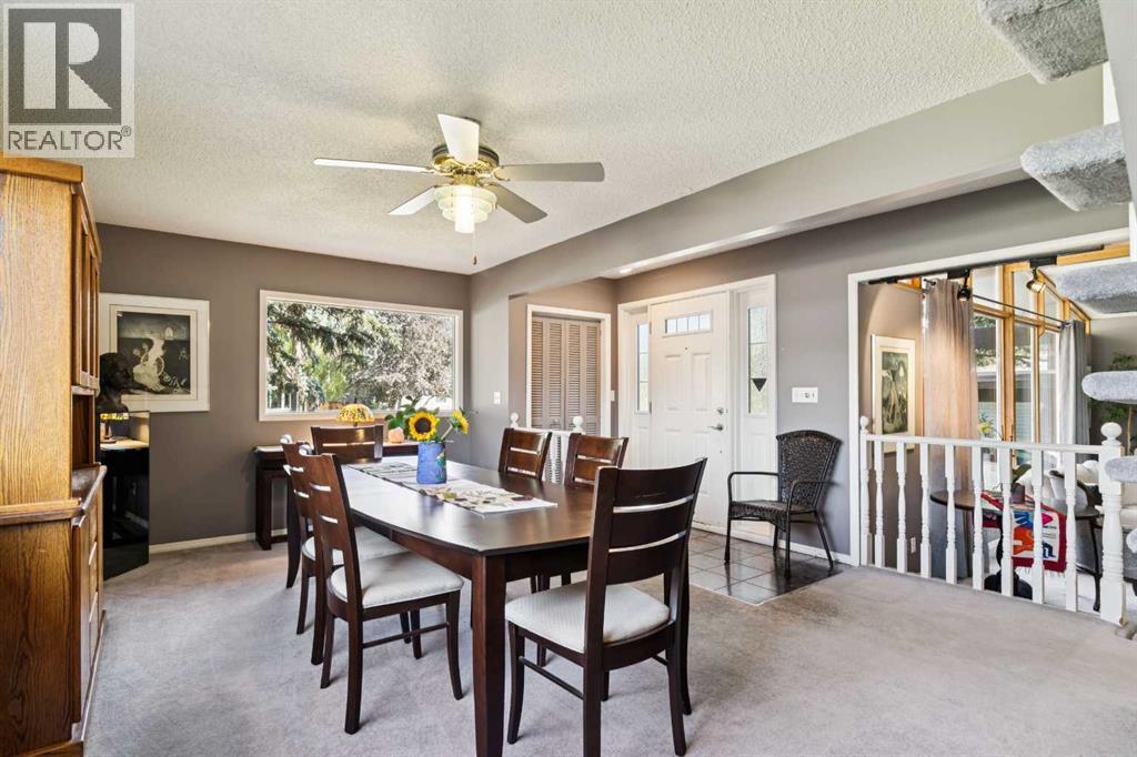 1423 75 Avenue SW, Calgary, Alberta  T2V 0S9 - Photo 5 - A2341818