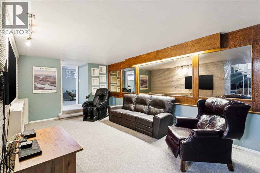 1423 75 Avenue SW, Calgary, Alberta  T2V 0S9 - Photo 30 - A2341818