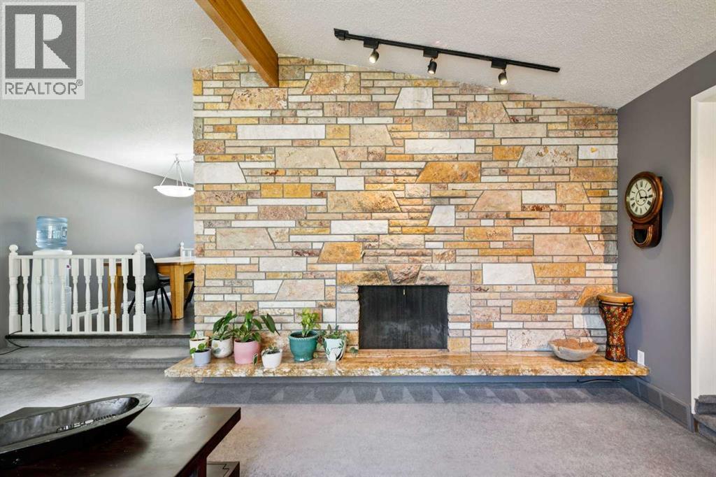 1423 75 Avenue SW, Calgary, Alberta  T2V 0S9 - Photo 7 - A2341818