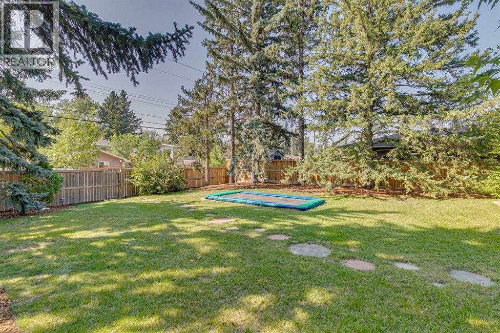 1423 75 Avenue SW, Calgary, Alberta  T2V 0S9 - Photo 38 - A2341818