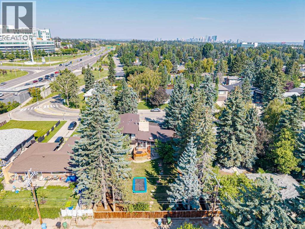 1423 75 Avenue SW, Calgary, Alberta  T2V 0S9 - Photo 44 - A2341818