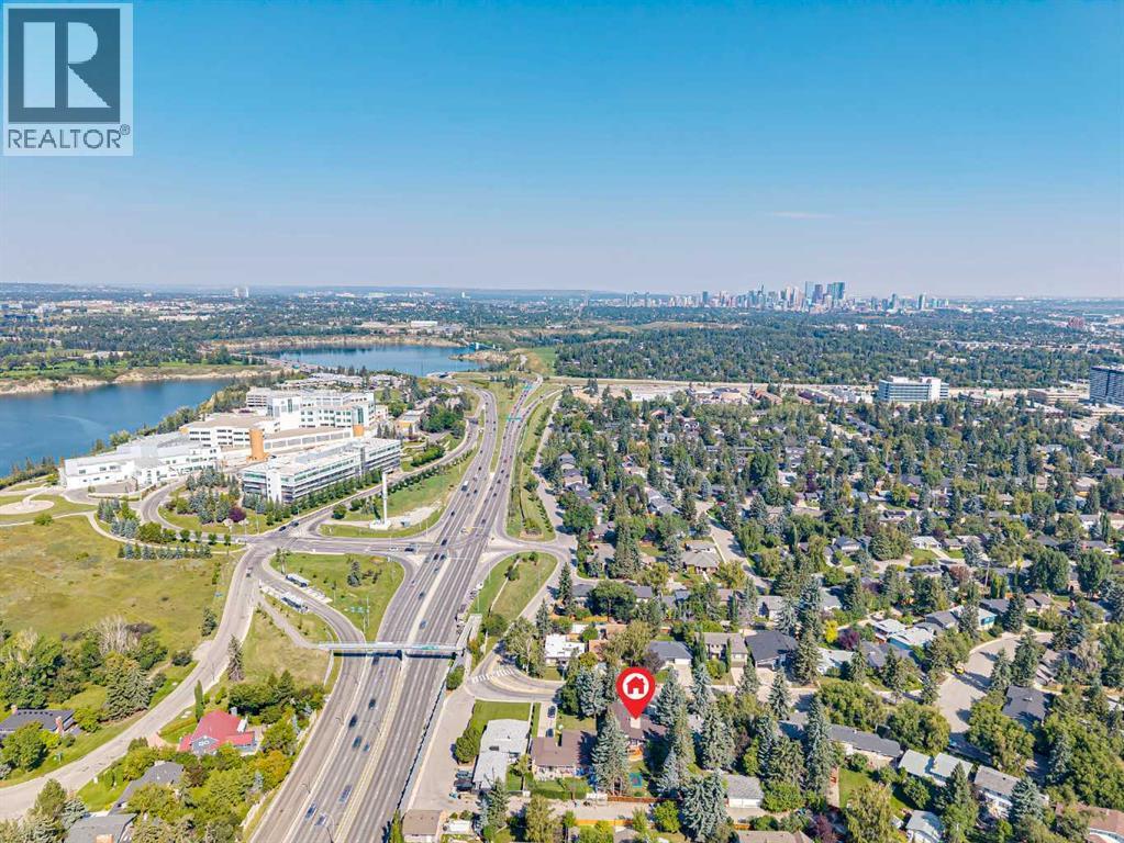 1423 75 Avenue SW, Calgary, Alberta  T2V 0S9 - Photo 45 - A2341818