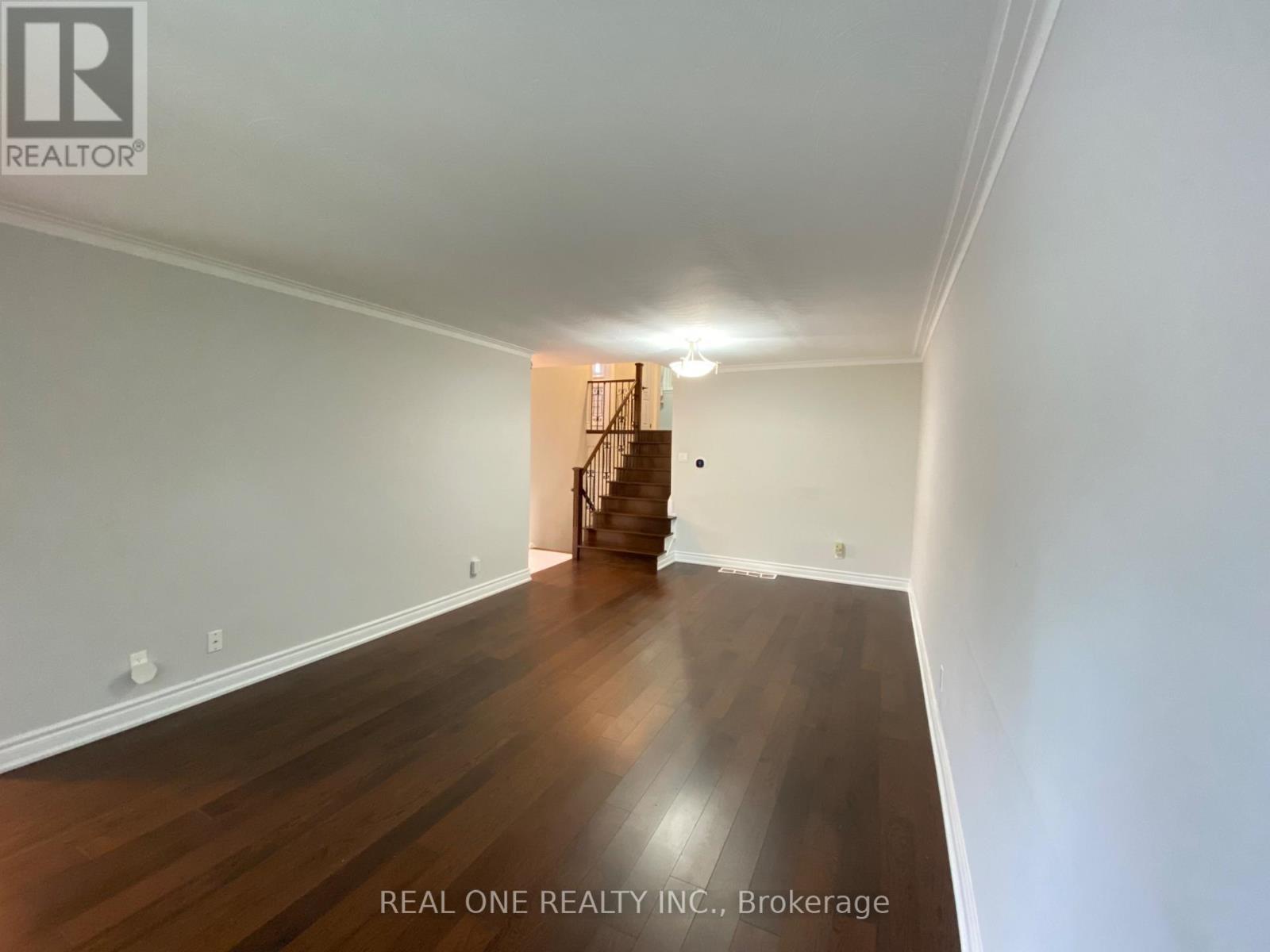 2 Bedrooms - 63 Sundial Crescent, Toronto, Ontario  M4A 2J7 - Photo 5 - C13738702