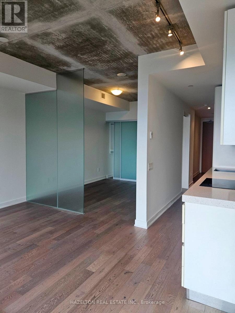 1207 - 629 King Street W, Toronto, Ontario  M5V 1M5 - Photo 6 - C13738736