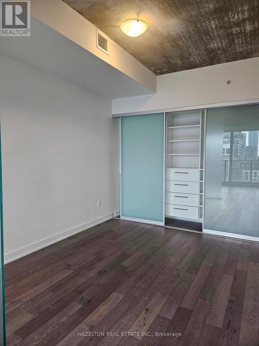 1207 - 629 King Street W, Toronto, Ontario  M5V 1M5 - Photo 7 - C13738736