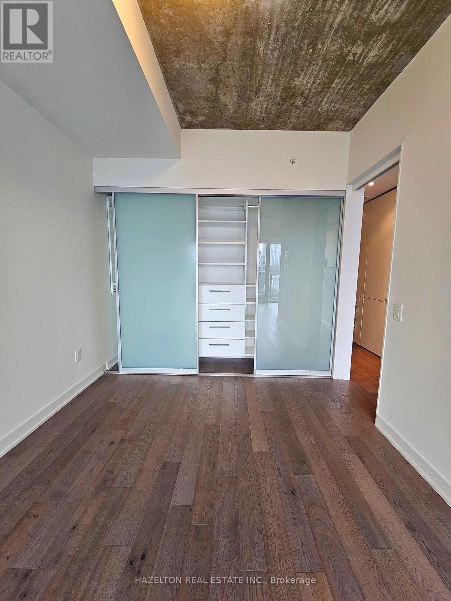 1207 - 629 King Street W, Toronto, Ontario  M5V 1M5 - Photo 8 - C13738736