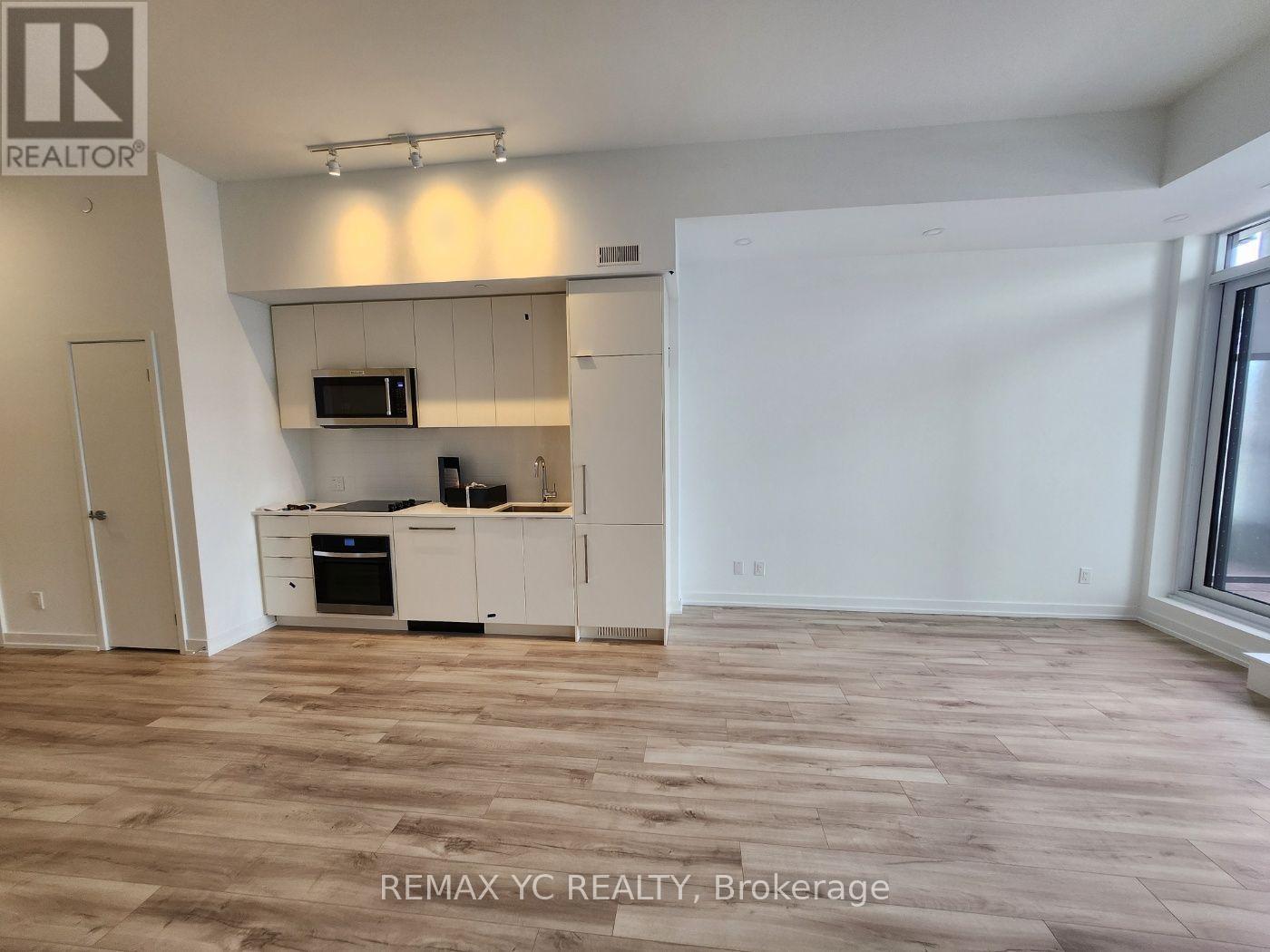 204 - 181 Sheppard Avenue E, Toronto, Ontario  M2N 3A6 - Photo 10 - C13738742