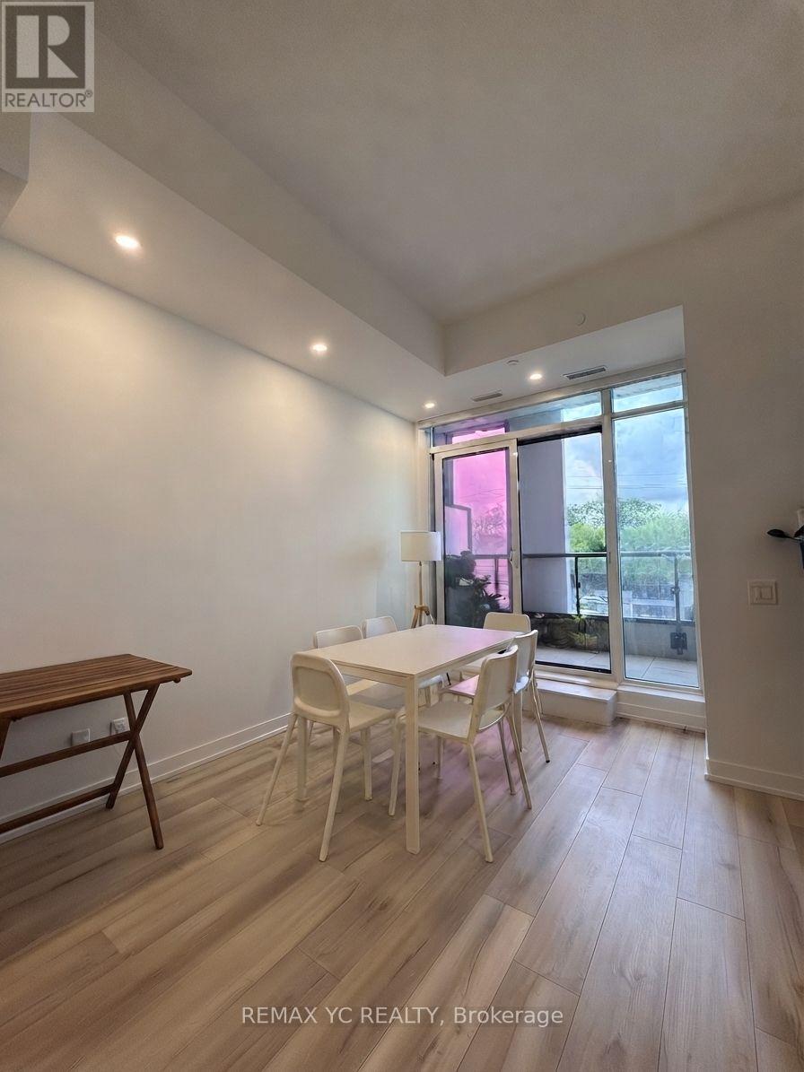 204 - 181 Sheppard Avenue E, Toronto, Ontario  M2N 3A6 - Photo 11 - C13738742