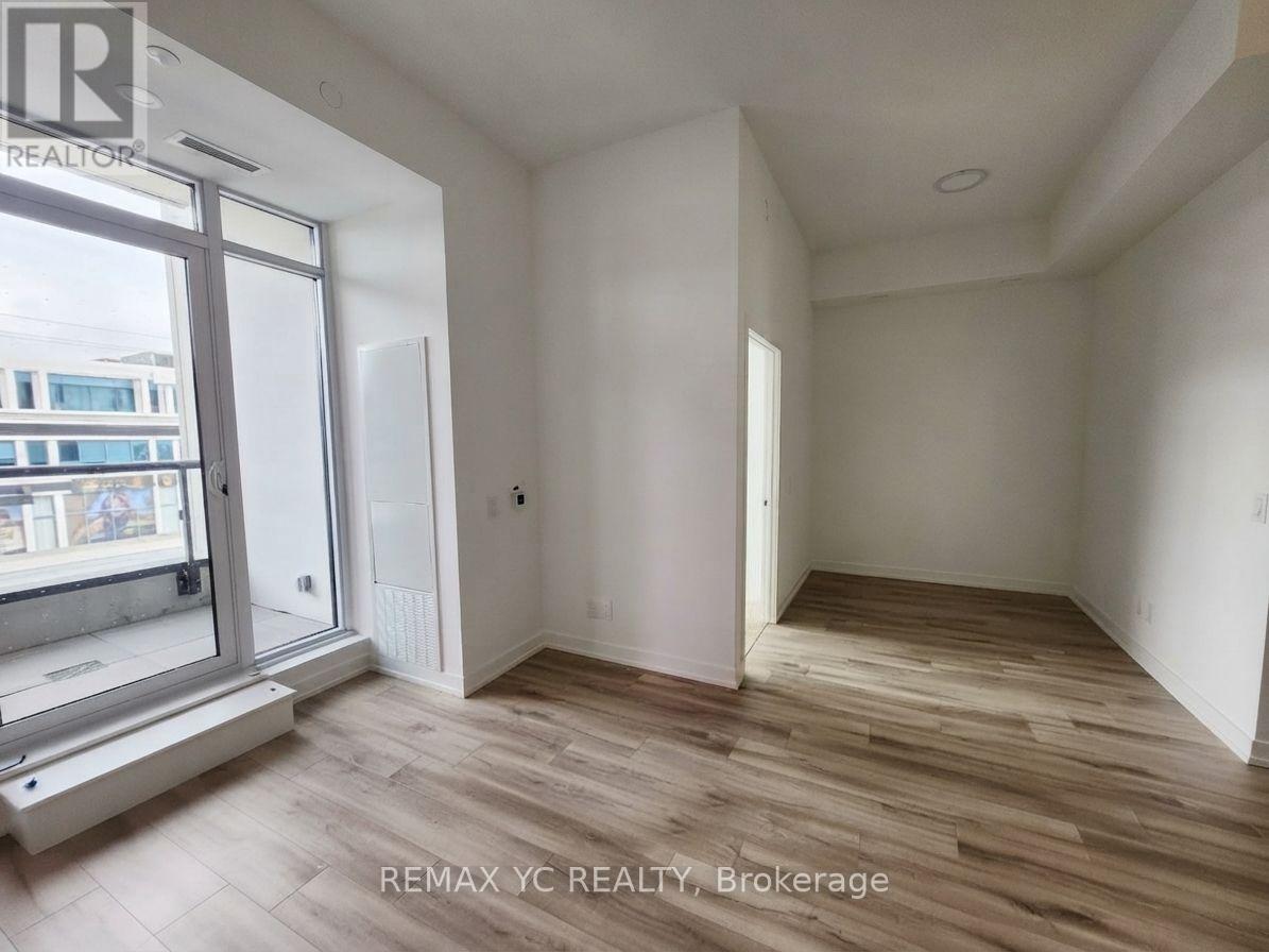 204 - 181 Sheppard Avenue E, Toronto, Ontario  M2N 3A6 - Photo 12 - C13738742