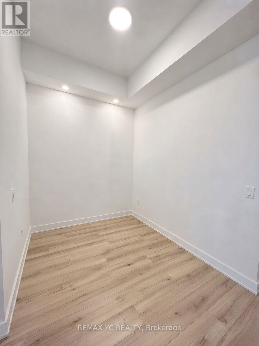 204 - 181 Sheppard Avenue E, Toronto, Ontario  M2N 3A6 - Photo 13 - C13738742