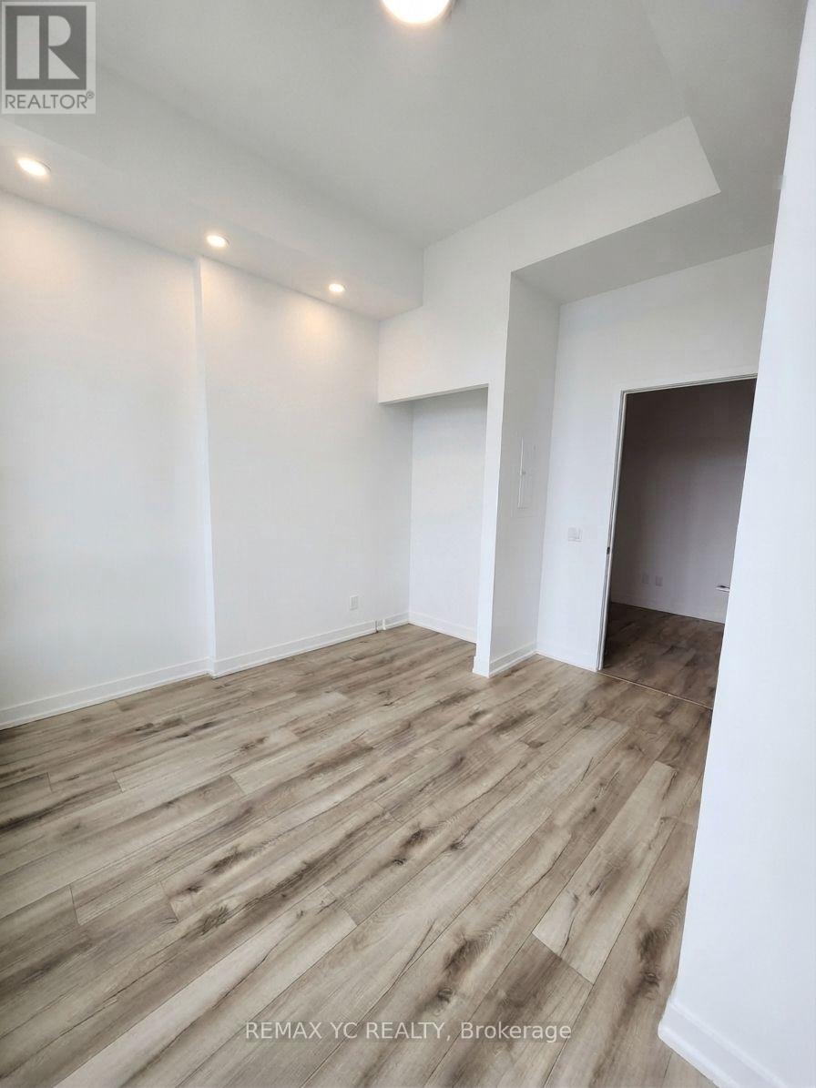 204 - 181 Sheppard Avenue E, Toronto, Ontario  M2N 3A6 - Photo 14 - C13738742