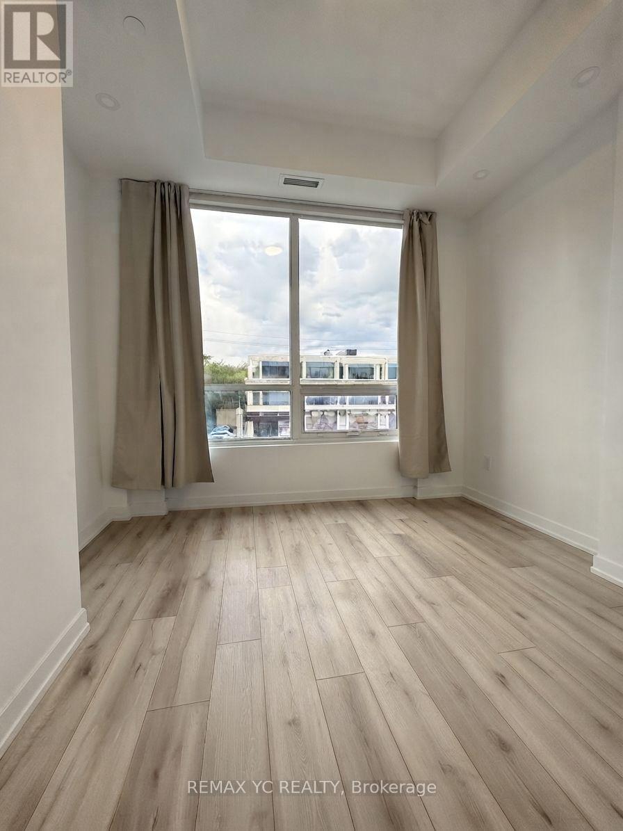 204 - 181 Sheppard Avenue E, Toronto, Ontario  M2N 3A6 - Photo 15 - C13738742