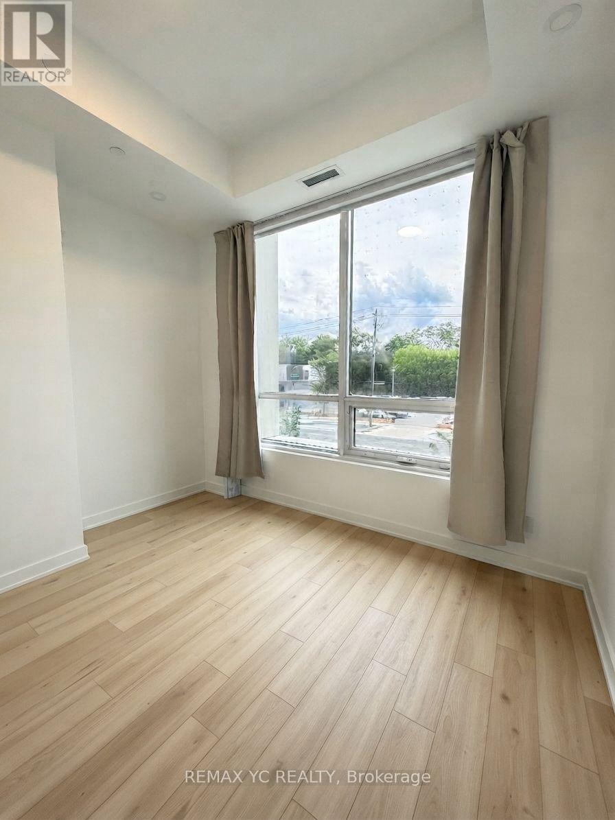 204 - 181 Sheppard Avenue E, Toronto, Ontario  M2N 3A6 - Photo 16 - C13738742