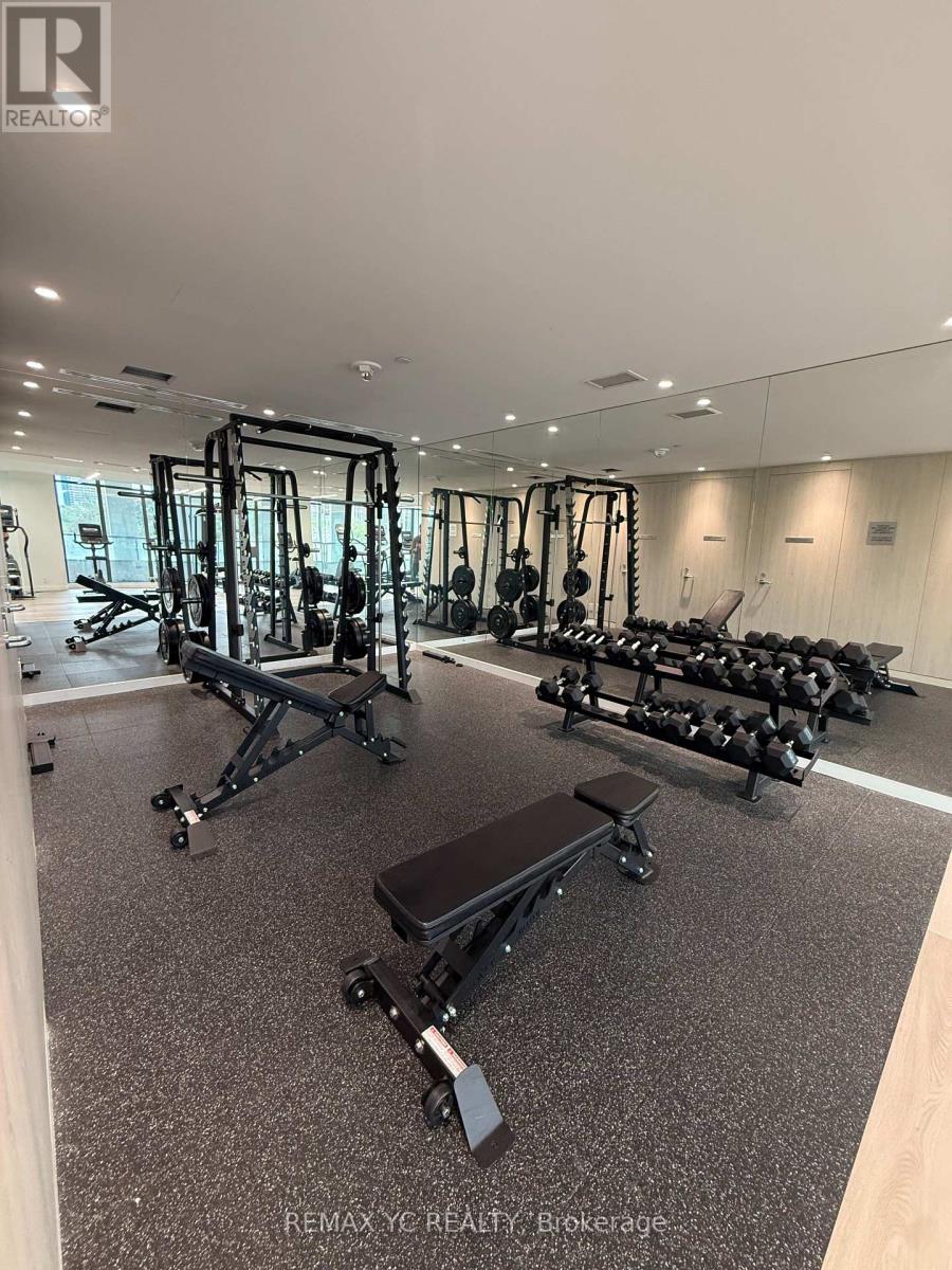 204 - 181 Sheppard Avenue E, Toronto, Ontario  M2N 3A6 - Photo 18 - C13738742