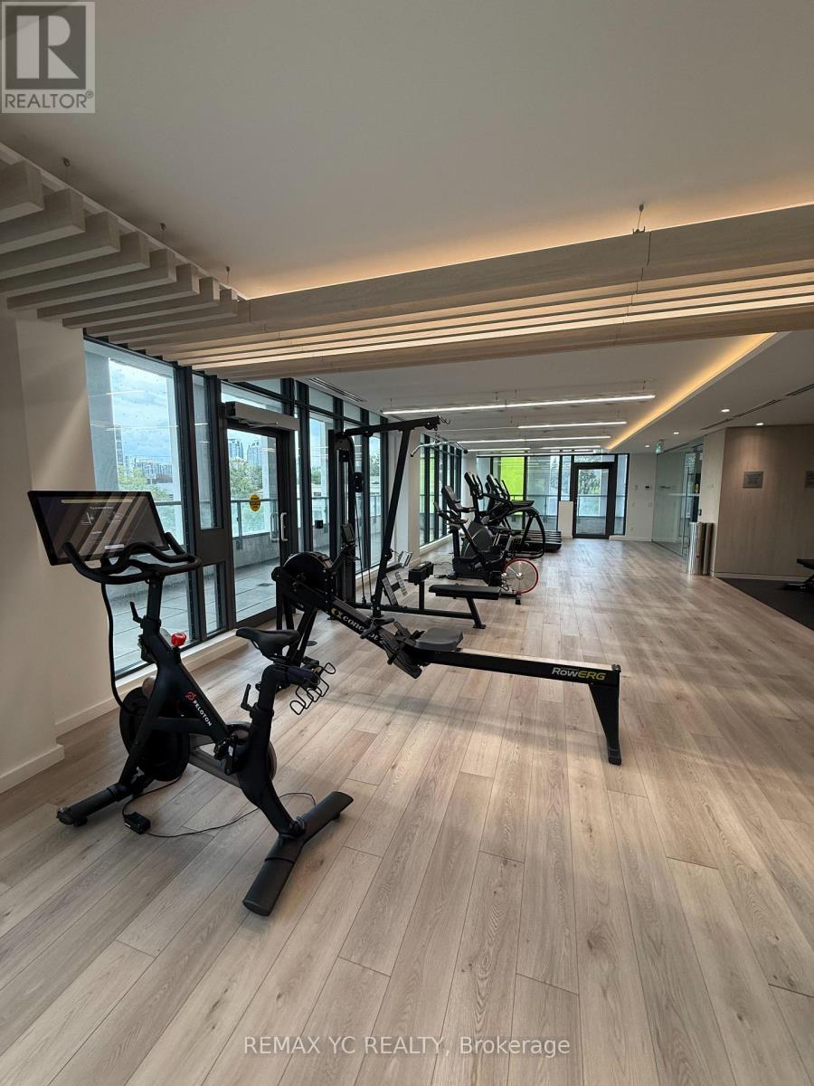 204 - 181 Sheppard Avenue E, Toronto, Ontario  M2N 3A6 - Photo 19 - C13738742